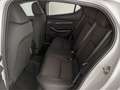 Mazda 3 Exclusive Line Design Pack 5 porte 2.0 150cv auto Blanc - thumbnail 10