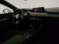 Mazda 3 Exclusive Line Design Pack 5 porte 2.0 150cv auto Bianco - thumbnail 12