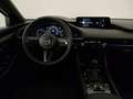 Mazda 3 Exclusive Line Design Pack 5 porte 2.0 150cv auto Bianco - thumbnail 11