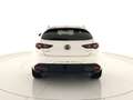 Mazda 3 Exclusive Line Design Pack 5 porte 2.0 150cv auto Bianco - thumbnail 4