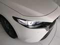 Mazda 3 Exclusive Line Design Pack 5 porte 2.0 150cv auto Bianco - thumbnail 6