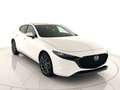 Mazda 3 Exclusive Line Design Pack 5 porte 2.0 150cv auto Bianco - thumbnail 1