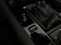 Mazda 3 Exclusive Line Design Pack 5 porte 2.0 150cv auto Bianco - thumbnail 18