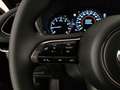 Mazda 3 Exclusive Line Design Pack 5 porte 2.0 150cv auto Bianco - thumbnail 15