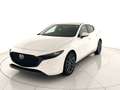 Mazda 3 Exclusive Line Design Pack 5 porte 2.0 150cv auto Blanc - thumbnail 2