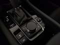 Mazda 3 Exclusive Line Design Pack 5 porte 2.0 150cv auto Bianco - thumbnail 19