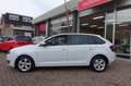 Skoda Rapid/Spaceback 1.2 TSI GREENTECH EDITION AUTOMAAT (All-in prijs) Blanc - thumbnail 4