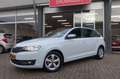 Skoda Rapid/Spaceback 1.2 TSI GREENTECH EDITION AUTOMAAT (All-in prijs) Blanc - thumbnail 2