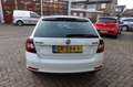 Skoda Rapid/Spaceback 1.2 TSI GREENTECH EDITION AUTOMAAT (All-in prijs) Blanc - thumbnail 6