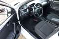 Skoda Rapid/Spaceback 1.2 TSI GREENTECH EDITION AUTOMAAT (All-in prijs) Blanc - thumbnail 14