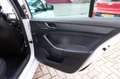 Skoda Rapid/Spaceback 1.2 TSI GREENTECH EDITION AUTOMAAT (All-in prijs) Blanc - thumbnail 11