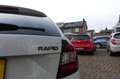 Skoda Rapid/Spaceback 1.2 TSI GREENTECH EDITION AUTOMAAT (All-in prijs) Blanc - thumbnail 7