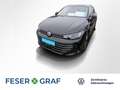 Volkswagen Passat Variant Business 2.0 TDI DSG Navi AHK AreaView LED SiHz Schwarz - thumbnail 1