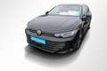 Volkswagen Passat Variant Business 2.0 TDI DSG Navi AHK AreaView LED SiHz Schwarz - thumbnail 6