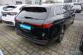 Volkswagen Passat Variant Business 2.0 TDI DSG Navi AHK AreaView LED SiHz Schwarz - thumbnail 4