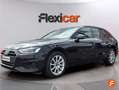 Audi A4 Avant Advanced 35 TDI 120kW S tronic Negro - thumbnail 3