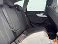 Audi A4 Avant Advanced 35 TDI 120kW S tronic Negro - thumbnail 19