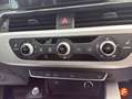 Audi A4 Avant Advanced 35 TDI 120kW S tronic Negro - thumbnail 15