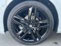 SEAT Ibiza 1.0 TSI DSG FR-LINE BLACK *LED *ACC *RKAM *NAVI * Weiß - thumbnail 7