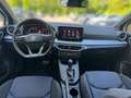 SEAT Ibiza 1.0 TSI DSG FR-LINE BLACK *LED *ACC *RKAM *NAVI * Weiß - thumbnail 10