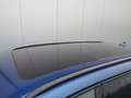 Volkswagen Passat Variant 2.0 TDI 142 kW 4Motion R-Line DSG Pano 19 Zoll ... Blau - thumbnail 3