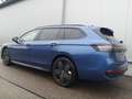 Volkswagen Passat Variant 2.0 TDI 142 kW 4Motion R-Line DSG Pano 19 Zoll ... Blau - thumbnail 2
