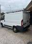 Peugeot Boxer 2.2 HDi L1H1 Standard - thumbnail 3