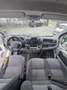 Peugeot Boxer 2.2 HDi L1H1 Standard - thumbnail 8