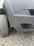Peugeot Boxer 2.2 HDi L1H1 Standard - thumbnail 5