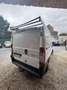 Peugeot Boxer 2.2 HDi L1H1 Standard - thumbnail 4