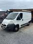 Peugeot Boxer 2.2 HDi L1H1 Standard - thumbnail 1
