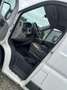 Peugeot Boxer 2.2 HDi L1H1 Standard - thumbnail 7