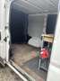Peugeot Boxer 2.2 HDi L1H1 Standard - thumbnail 6