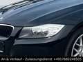 BMW 318 Baureihe 3 Lim. 318i Schwarz - thumbnail 9