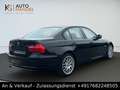 BMW 318 Baureihe 3 Lim. 318i Schwarz - thumbnail 5