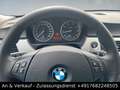 BMW 318 Baureihe 3 Lim. 318i Schwarz - thumbnail 15