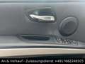 BMW 318 Baureihe 3 Lim. 318i Schwarz - thumbnail 19