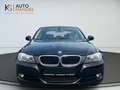 BMW 318 Baureihe 3 Lim. 318i Schwarz - thumbnail 2