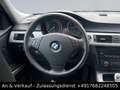 BMW 318 Baureihe 3 Lim. 318i Schwarz - thumbnail 16