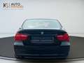 BMW 318 Baureihe 3 Lim. 318i Schwarz - thumbnail 6