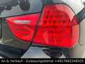 BMW 318 Baureihe 3 Lim. 318i Schwarz - thumbnail 20