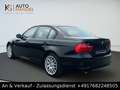 BMW 318 Baureihe 3 Lim. 318i Schwarz - thumbnail 7