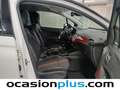Opel Crossland 1.2 S&S GS 110 Weiß - thumbnail 16