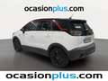 Opel Crossland 1.2 S&S GS 110 Weiß - thumbnail 3