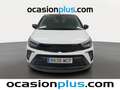Opel Crossland 1.2 S&S GS 110 Weiß - thumbnail 12