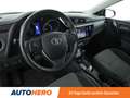 Toyota Auris 1.2 Turbo Executive Aut*TEMPO*CAM*PDC*SHZ*AHK Grau - thumbnail 11