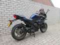 Yamaha XJ 6 Bleu - thumbnail 5
