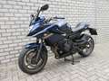 Yamaha XJ 6 Bleu - thumbnail 3
