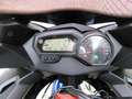 Yamaha XJ 6 Bleu - thumbnail 8