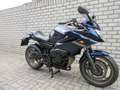 Yamaha XJ 6 Bleu - thumbnail 4